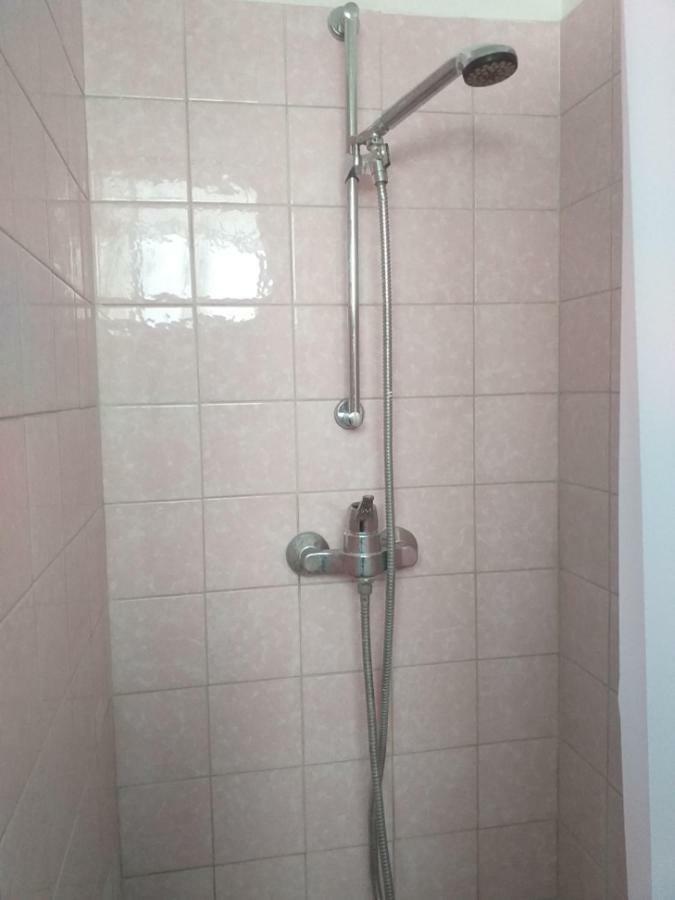 Apartment Primceva Maribor Bagian luar foto